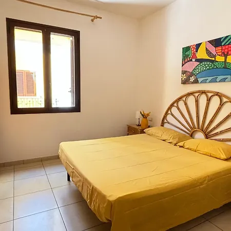 Gallipolitravel Baia