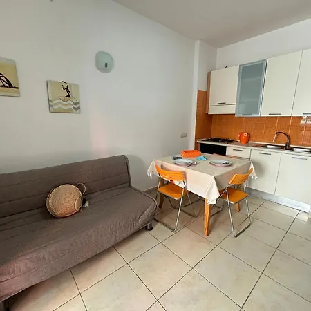 Gallipolitravel Baia *