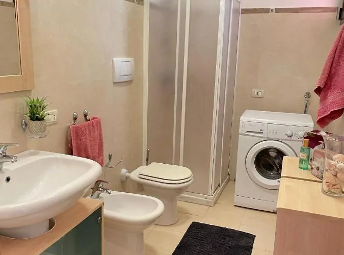 Gallipolitravel Baia