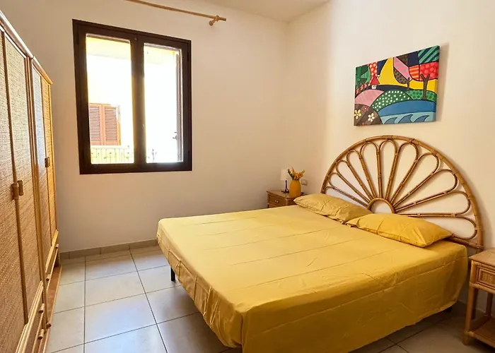 Gallipolitravel Baia