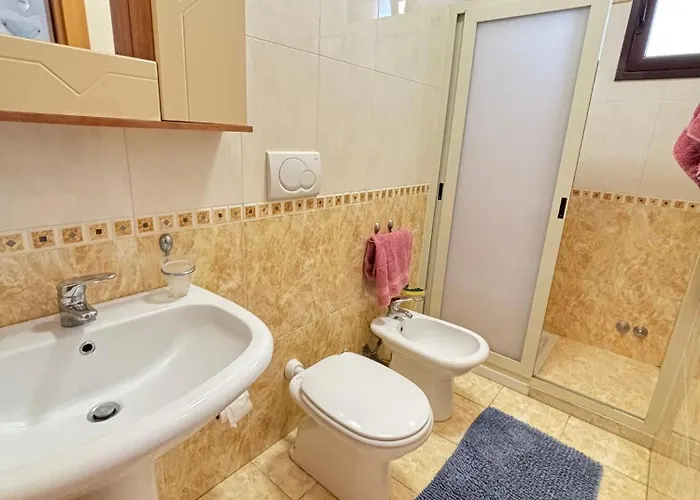 Gallipolitravel Baia *