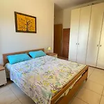 Gallipolitravel Baia Apartment Gallipoli