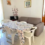 Apartment Gallipolitravel Baia Gallipoli