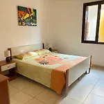 Gallipolitravel Baia Apartment *