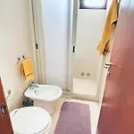 Apartment Gallipolitravel Baia Gallipoli