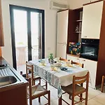 Apartment Gallipolitravel Baia Gallipoli