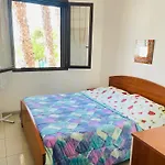 Apartment Gallipolitravel Baia *