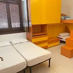 Gallipolitravel Baia * Gallipoli