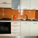 Gallipolitravel Baia Apartment *