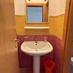 Gallipolitravel Baia Apartment
