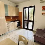 Apartment Gallipolitravel Baia