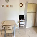 Gallipolitravel Baia Apartment Gallipoli