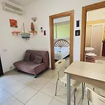 Gallipolitravel Baia Gallipoli