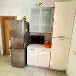Gallipolitravel Baia Apartment