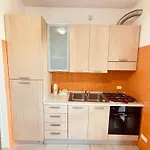Apartment Gallipolitravel Baia *