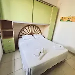 Gallipolitravel Baia Apartment Gallipoli