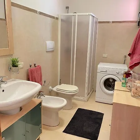 Gallipolitravel Baia