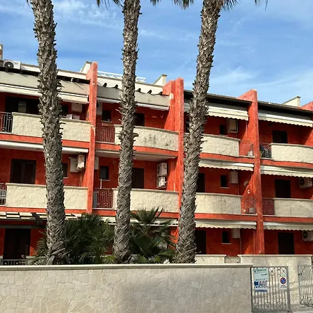 Gallipolitravel Baia