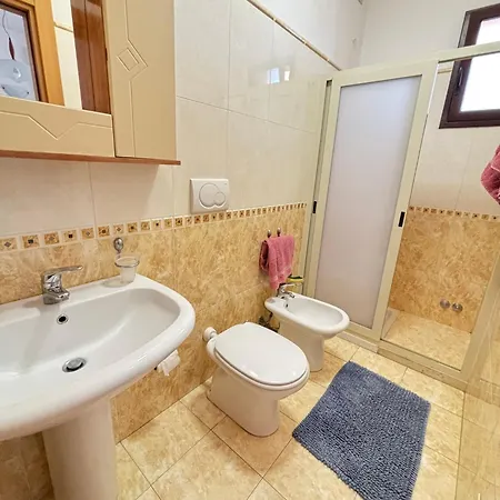 Gallipolitravel Baia *