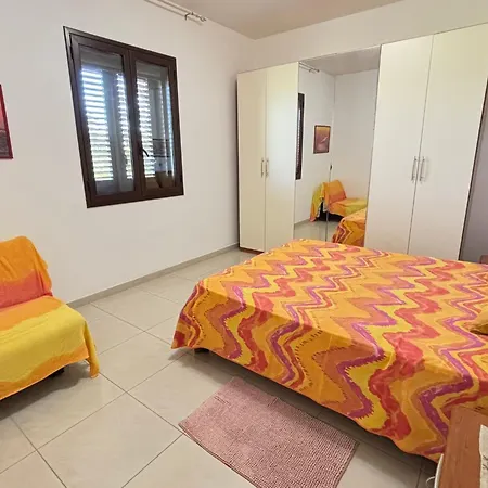 Lejlighed Gallipolitravel Baia Gallipoli