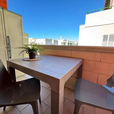 Gallipolitravel Baia *