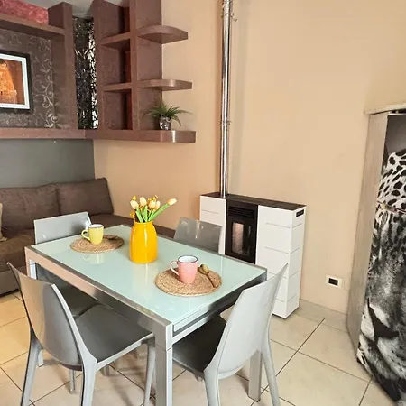 Gallipolitravel Baia 加利波利