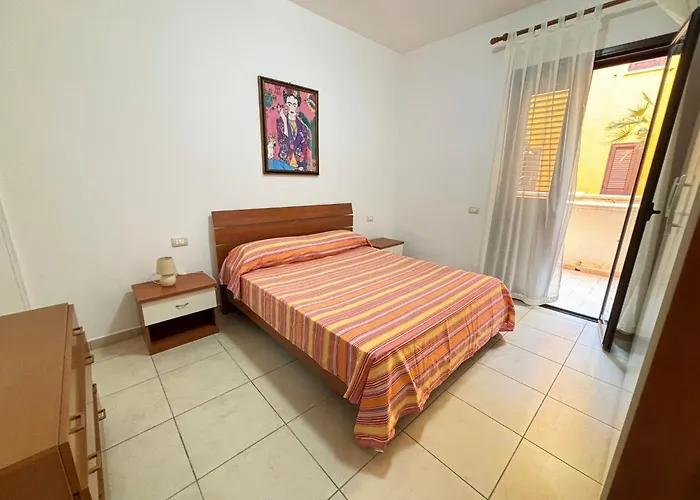 Gallipolitravel Baia