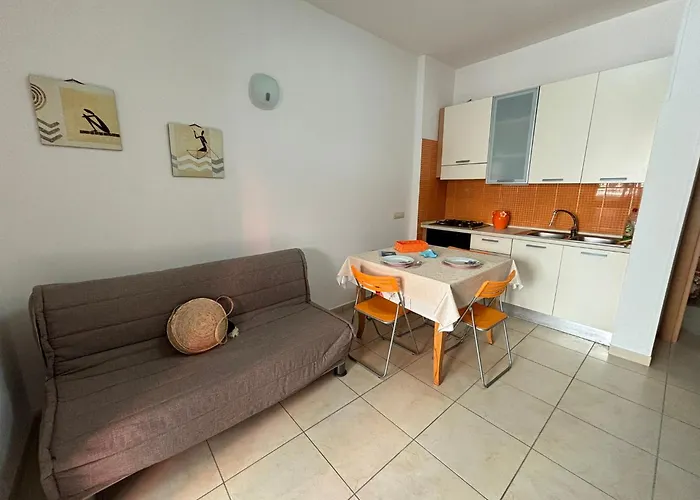 Gallipolitravel Baia *