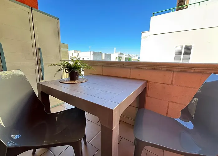 Gallipolitravel Baia *